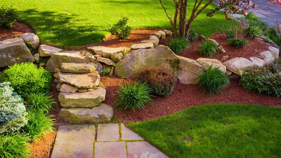 Unsure of landscaping services cost in Singapore? Consult Prince Landscape today to find out more.