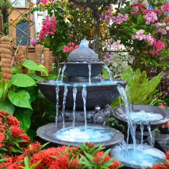 House Of Glory Online