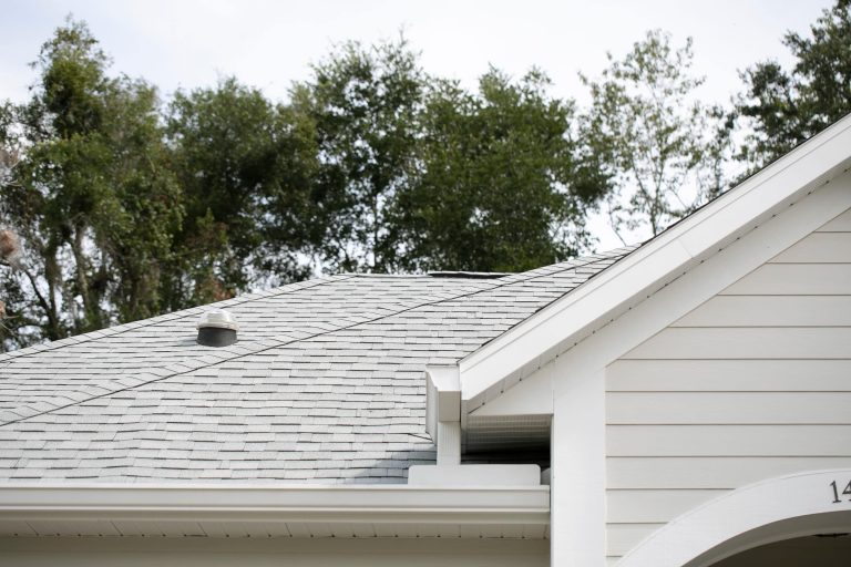 roofing services