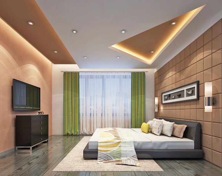 Home Renovation Project