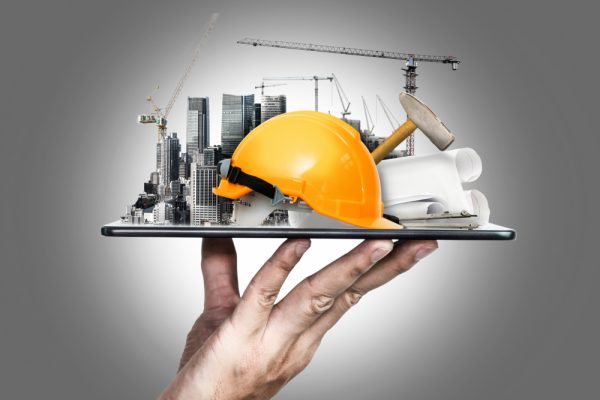 Redefining Residential Builds Through Quality Control And Skilled Construction Execution Redefining Residential Builds Through Quality Control And Skilled Construction Execution