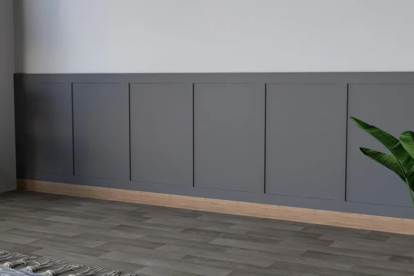 Wall Paneling Kit