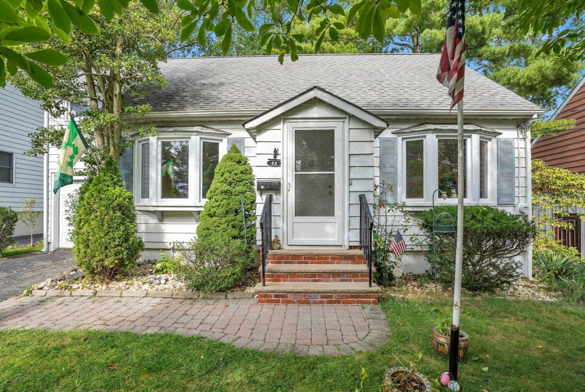 Benefits of Living in Family-Friendly Neighborhoods Across Livingston NJ Communities