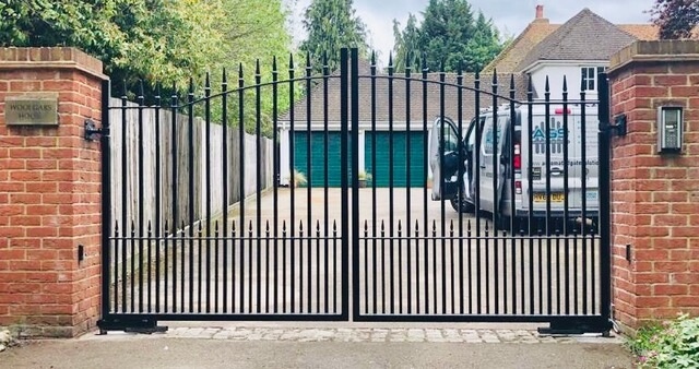 Fusion Fence Company