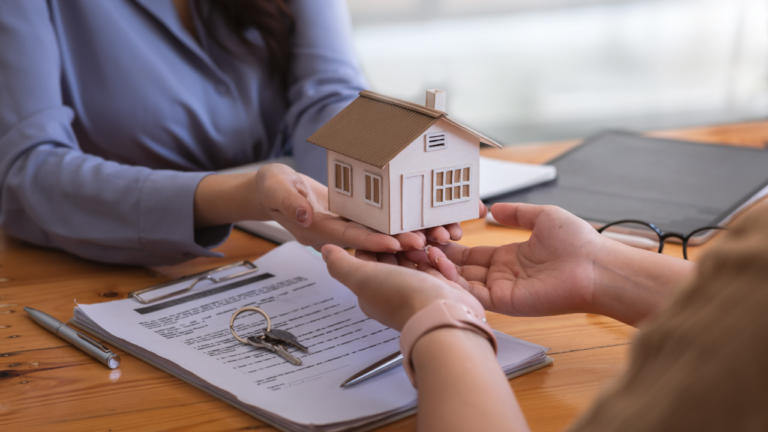 Top Benefits of Hiring a Property Management Company for Landlords